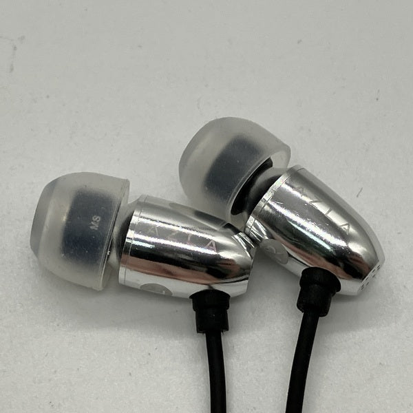【中古】AIM C Silver 【AZL-AIM-C-SV】【秋葉原】