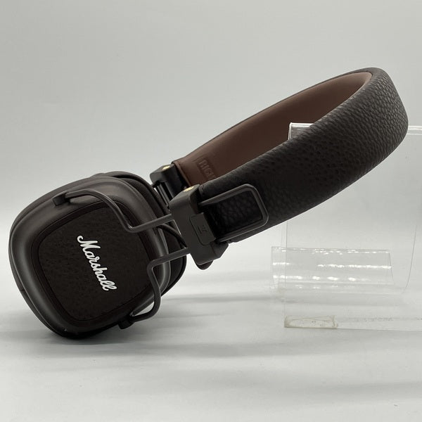 【中古】Major V Brown【日本橋】