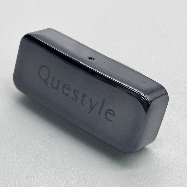 【中古】QCC Dongle Pro【秋葉原】