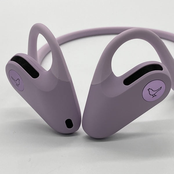 【中古】LIBRATONE UP Purple【日本橋】