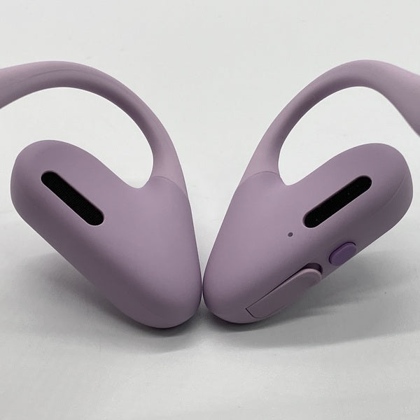 【中古】LIBRATONE UP Purple【日本橋】