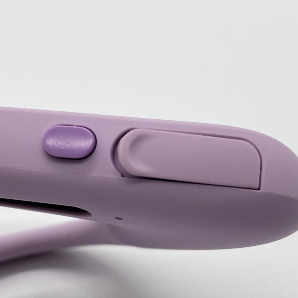 【中古】LIBRATONE UP Purple【日本橋】