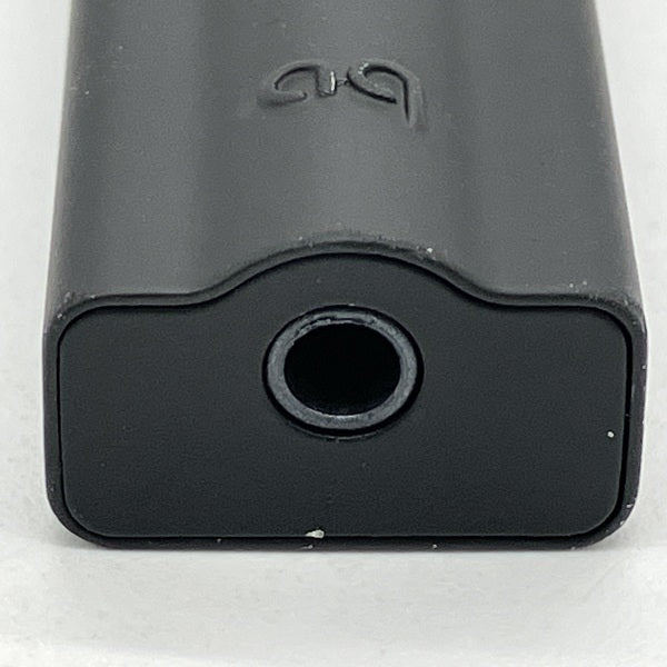 【中古】DRAGONFLY BLACK【秋葉原】
