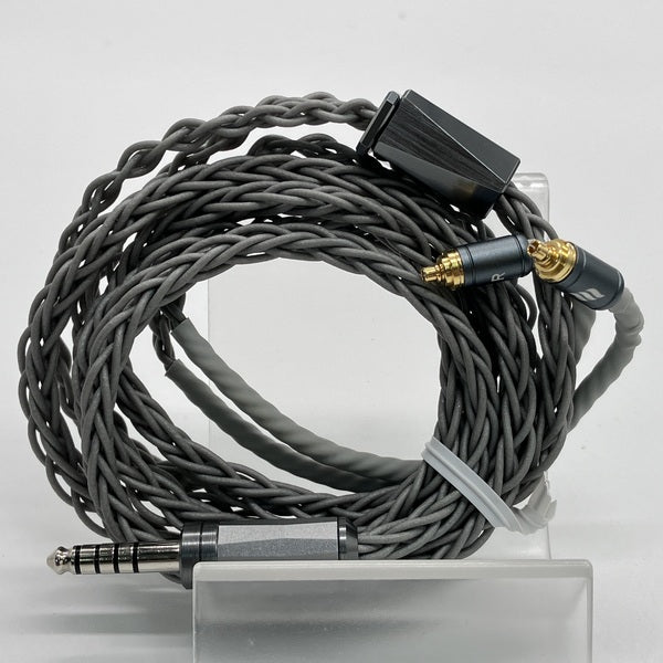 【中古】Eros S (MMCX to 4.4mm)【秋葉原】