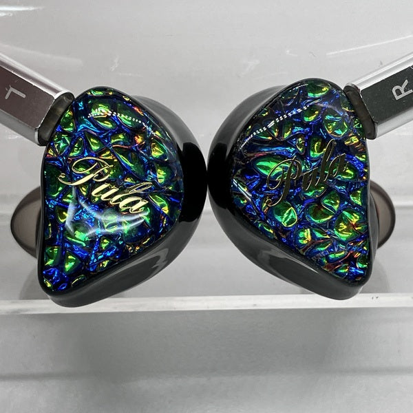 【中古】PA02【秋葉原】