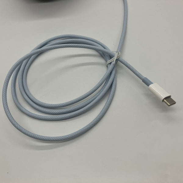 【中古】HomePod mini MJ2C3J/A【秋葉原】