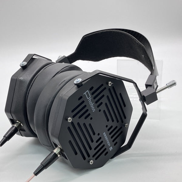 【中古】Phobos ブラック【秋葉原】