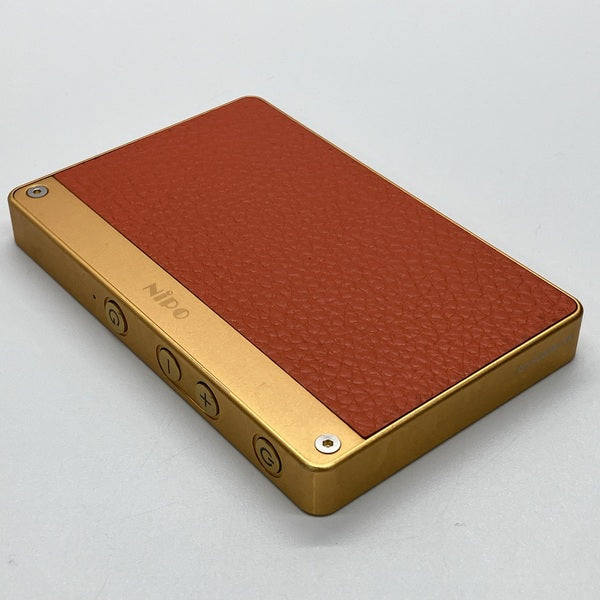 【中古】A100 オレンジ【名古屋】
