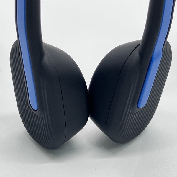 【中古】OpenMove Elevation Blue【AFT-EP-000024】【日本橋】