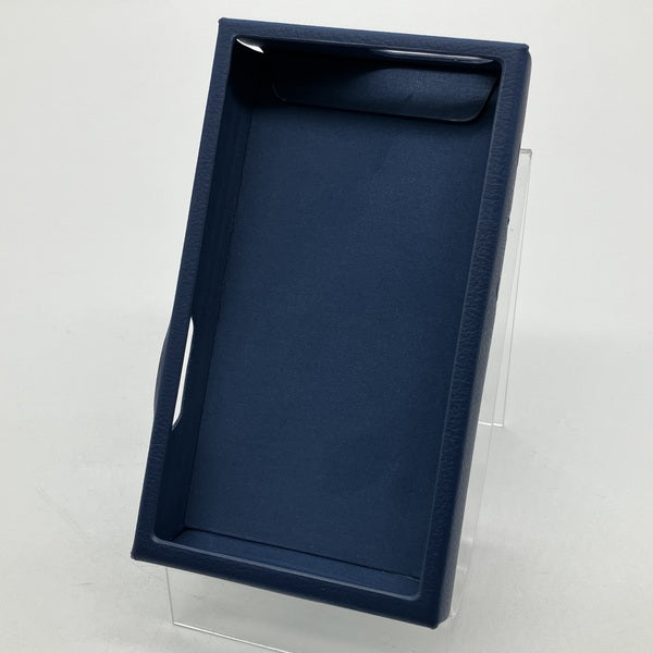 【中古】SK-M21 Dark Blue 【FIO-SK-M21-L】【秋葉原】