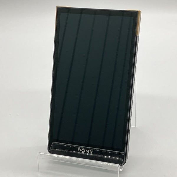 【中古】NW-ZX707 C【秋葉原】