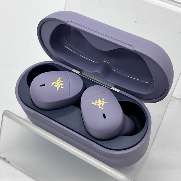 【中古】COTSUBU for ASMR 3D Blue Archive Edition -HINA Ver.-【秋葉原】