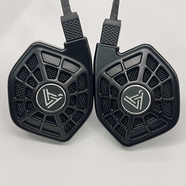【中古】iSINE 10 Lightning & standard cable【日本橋】