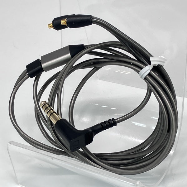 【中古】IE300/900用4.4mmバランスケーブル【日本橋】