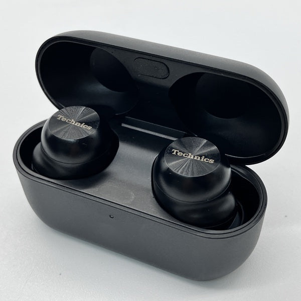【中古】EAH-AZ100-K ブラック【秋葉原】