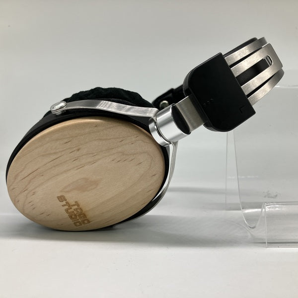 【中古】T3-01【秋葉原】