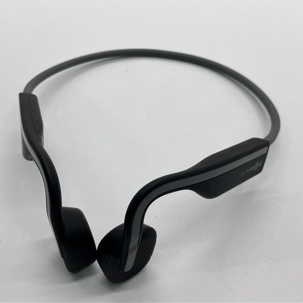 【中古】OpenMove Slate Grey 【AFT-EP-000022】【秋葉原】