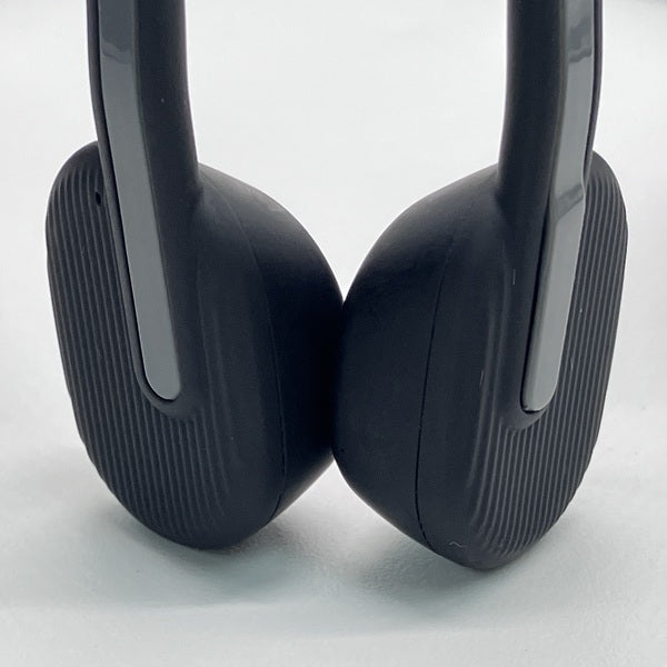 【中古】OpenMove Slate Grey 【AFT-EP-000022】【秋葉原】