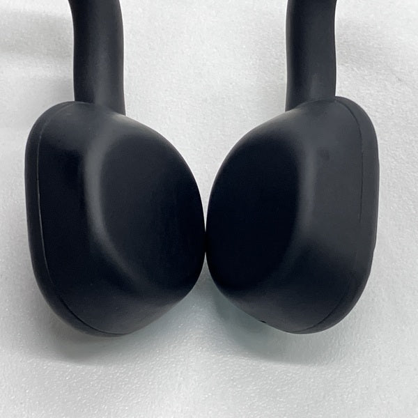 【中古】OpenMove Slate Grey 【AFT-EP-000022】【秋葉原】