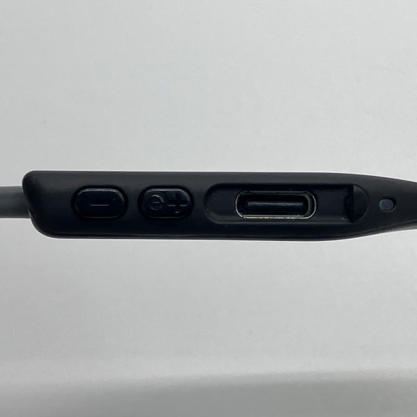 【中古】OpenMove Slate Grey 【AFT-EP-000022】【秋葉原】