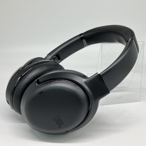 【中古】TOUR ONE M2【JBLTOURONEM2BLK】【秋葉原】