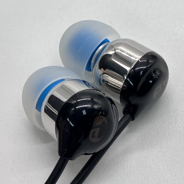 【中古】碧 NEO TYPE-C RealBlack【秋葉原】