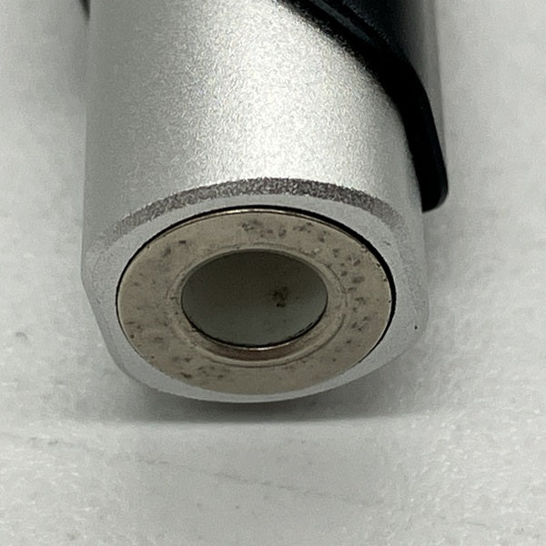 【中古】KA11 Type-C Black 【FIO-KA11TC-B】【秋葉原】