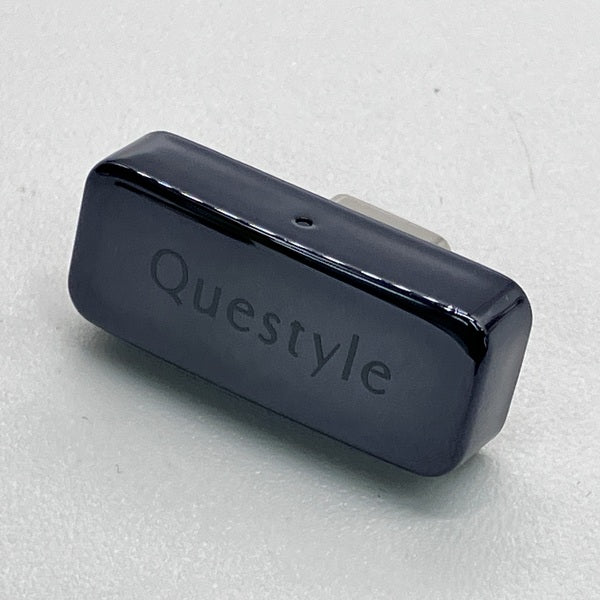 【中古】QCC Dongle Pro【秋葉原】