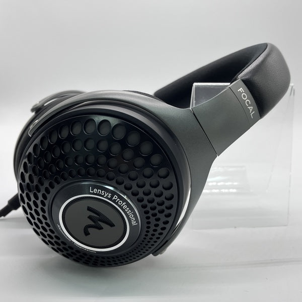 【中古】Lensys Professional【秋葉原】