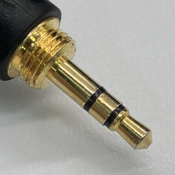 【中古】Lensys Professional【秋葉原】