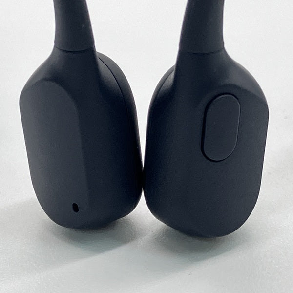 【中古】OpenRun Black【SKZ-EP-000003】【秋葉原】