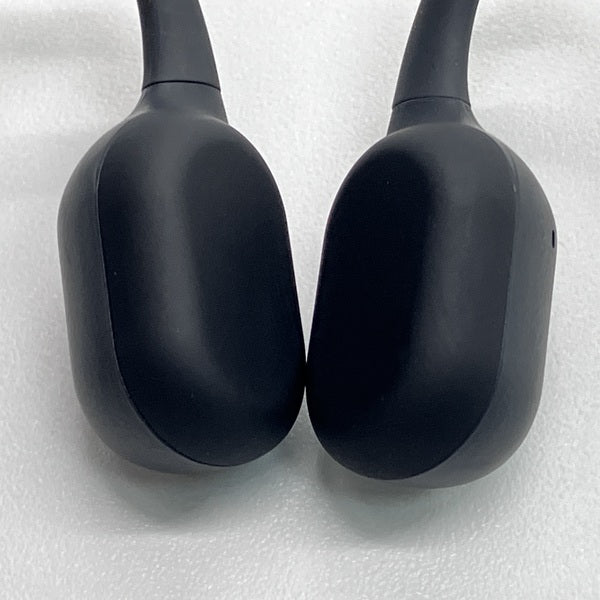 【中古】OpenRun Black【SKZ-EP-000003】【秋葉原】