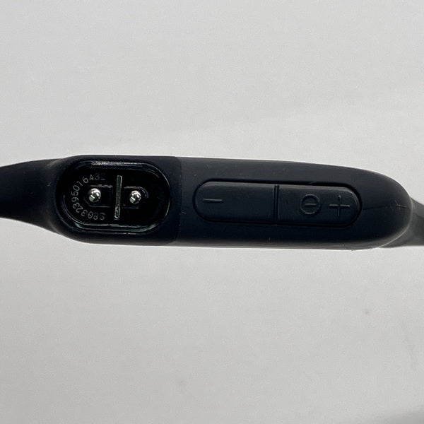 【中古】OpenRun Black【SKZ-EP-000003】【秋葉原】