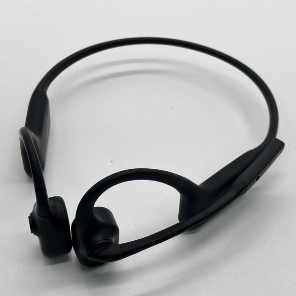 【中古】OpenComm Black【AFT-EP-000028】【秋葉原】