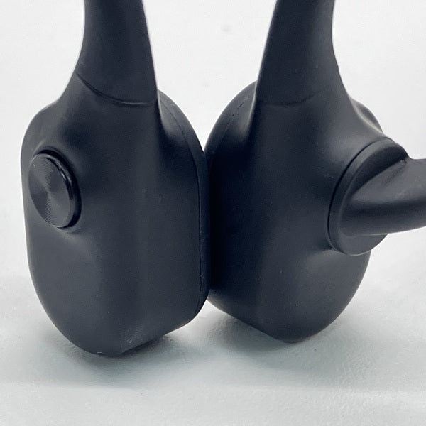 【中古】OpenComm Black【AFT-EP-000028】【秋葉原】