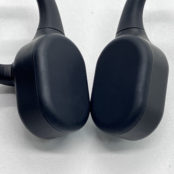 【中古】OpenComm Black【AFT-EP-000028】【秋葉原】