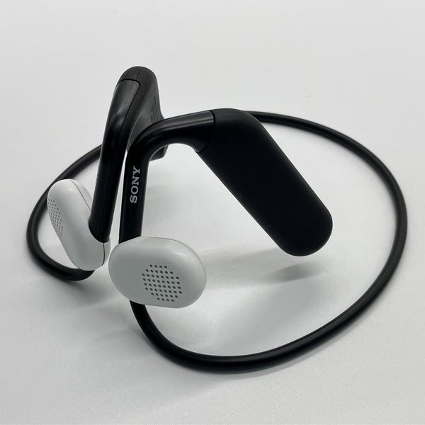 【中古】Float Run 【WI-OE610】【秋葉原】