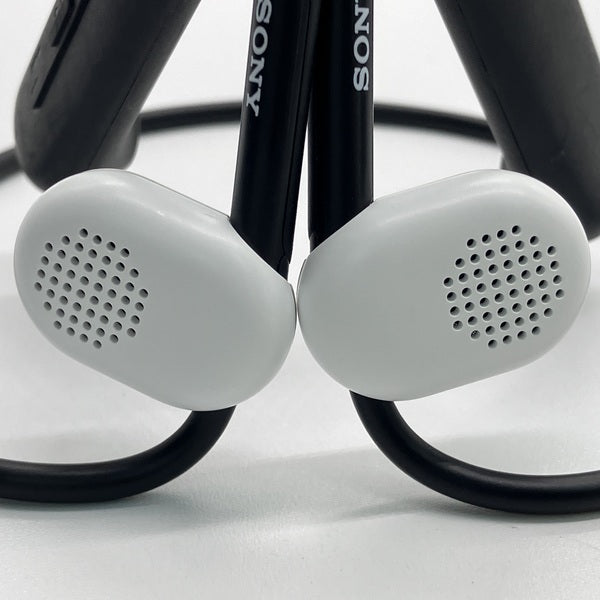 【中古】Float Run 【WI-OE610】【秋葉原】