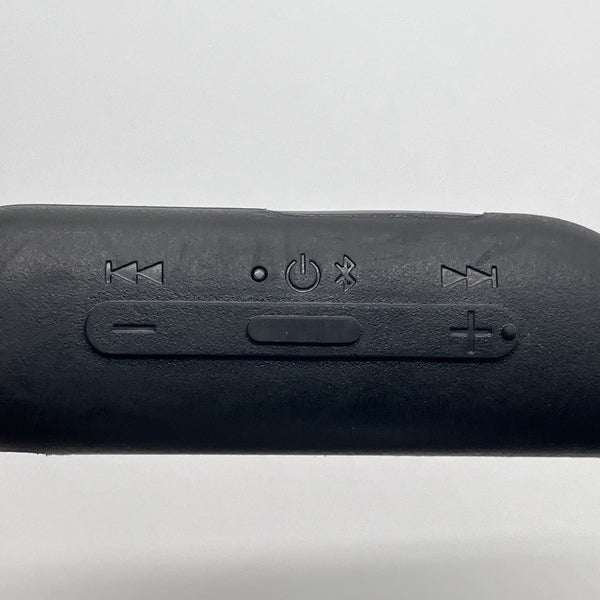 【中古】Float Run 【WI-OE610】【秋葉原】