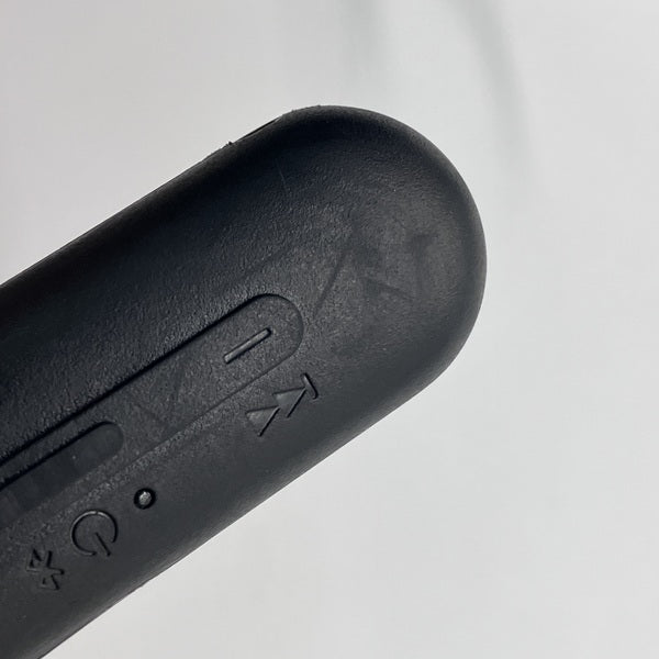 【中古】Float Run 【WI-OE610】【秋葉原】