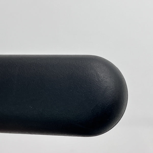 【中古】Float Run 【WI-OE610】【秋葉原】