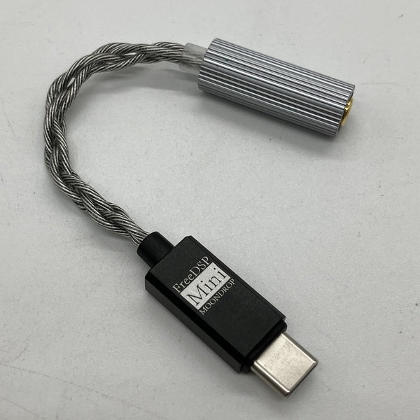 【中古】FreeDSP Mini【秋葉原】