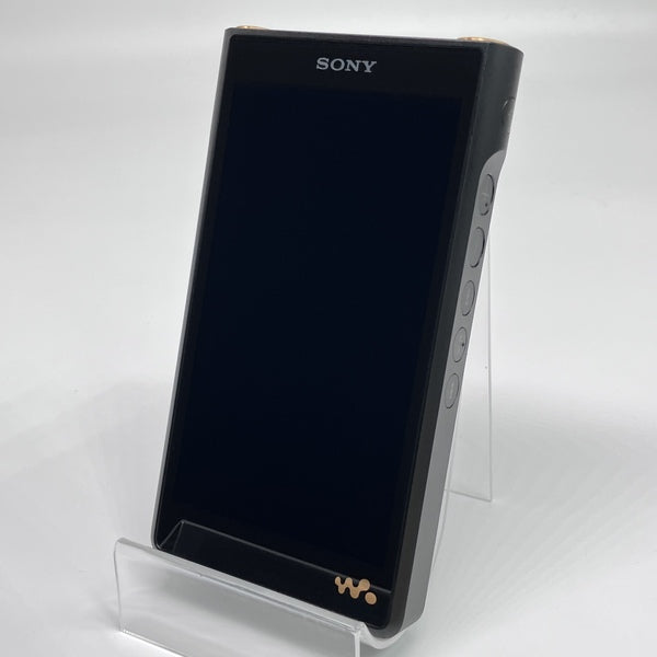 【中古】NW-WM1AM2【秋葉原】