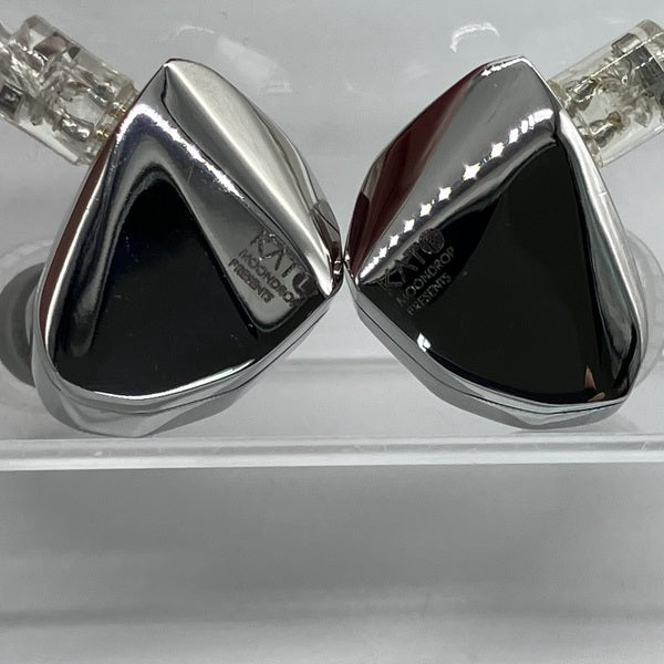 【中古】KATO【秋葉原】