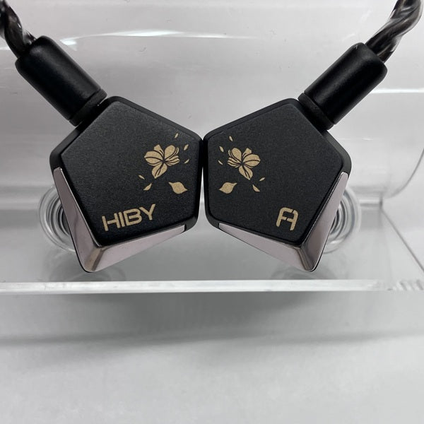 【中古】Project Ace JP Edition【日本橋】