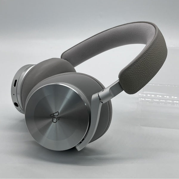 【中古】Beoplay H95(Grey Mist)【秋葉原】