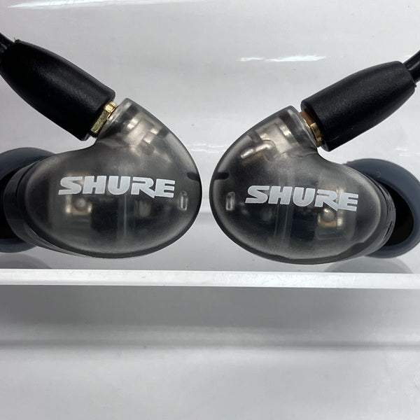 【中古】AONIC4 ブラック 【SE42HYBK+UNI-A】【秋葉原】