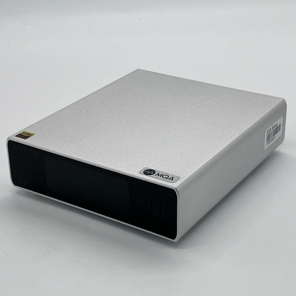 【中古】E50【秋葉原】