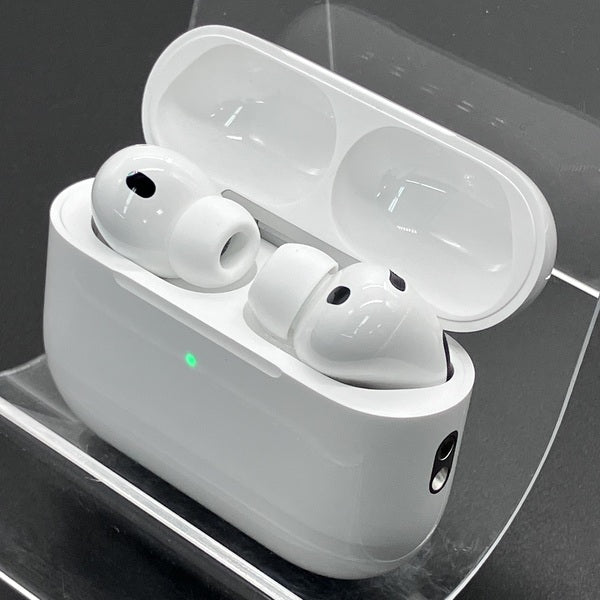 【中古】AirPods Pro 3 MFHP4J/A【秋葉原】