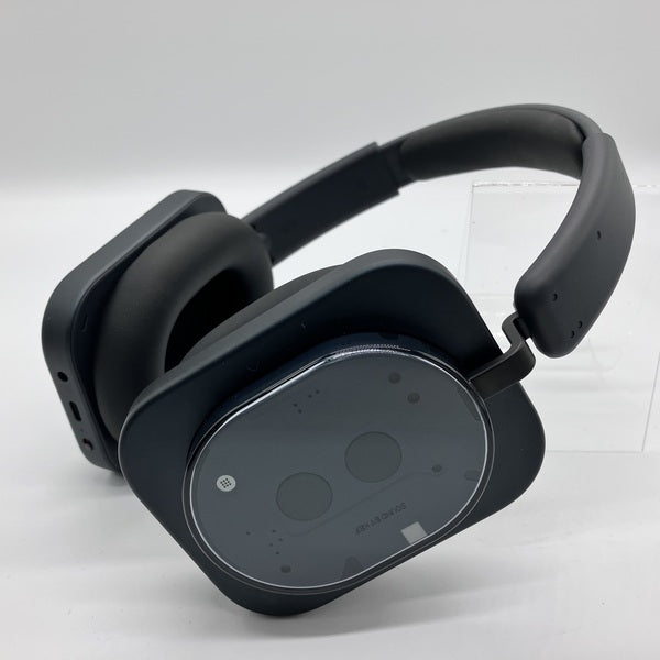 【中古】Headphone (1)【日本橋】
